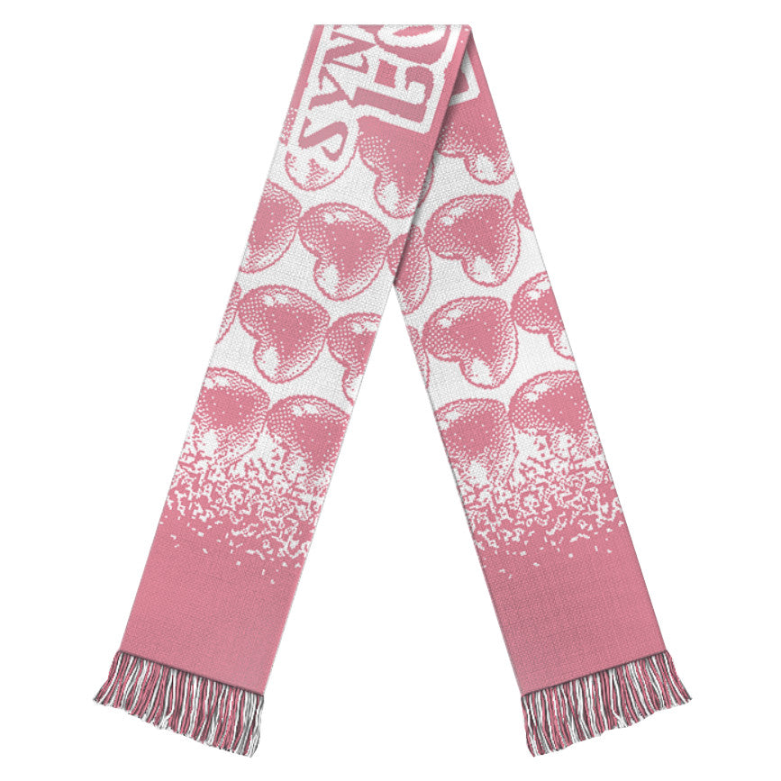 CREW SCARF